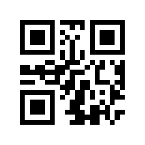 55785 QR code