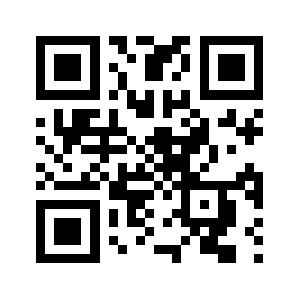 5578msc.com QR code