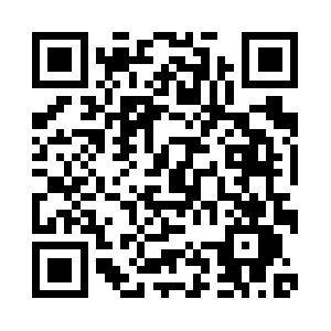 557aomenwangshangduchang.com QR code