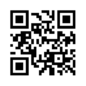 55804.biz QR code