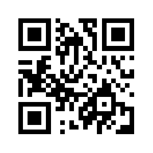 5580432.com QR code