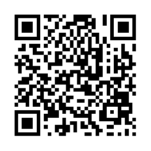 5581048.fls.doubleclick.net QR code