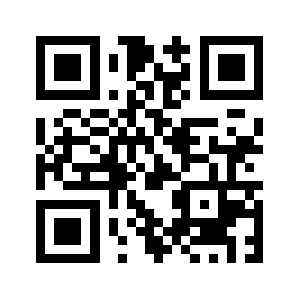 55818ttt.com QR code