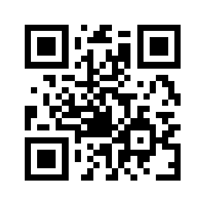 5583006.com QR code