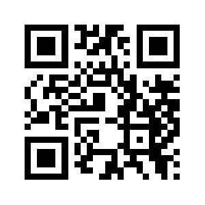 5583387.com QR code