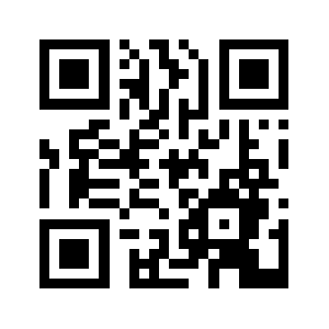 55833w.com QR code