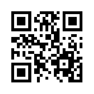 55846c.com QR code