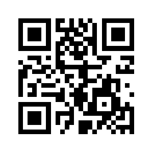 5586252.net QR code