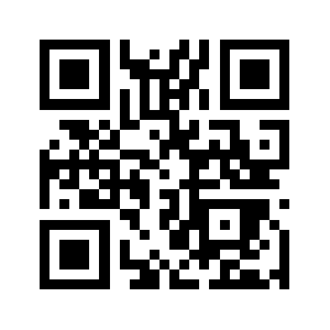 558jh1.com QR code