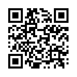 558truvabet.com QR code