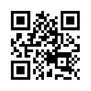 5592729.com QR code