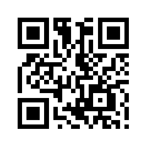 55934.org QR code