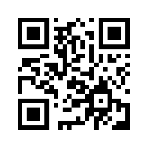 5594596.com QR code