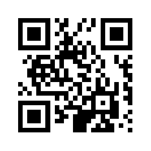 5594ss.org QR code