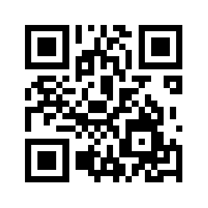 5596595.com QR code