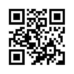 5596596.com QR code