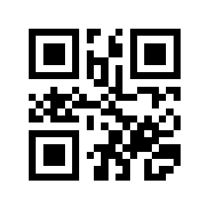 55988 QR code