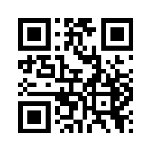 5599988.com QR code