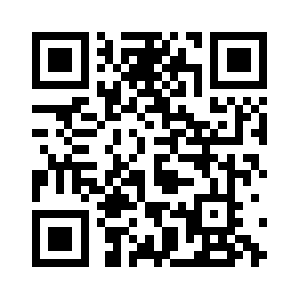 559truvabet.com QR code