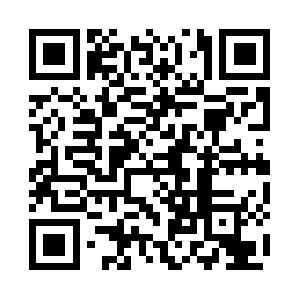 55activeadultcommunities.com QR code