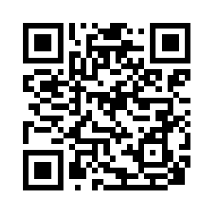 55affinfini.com QR code