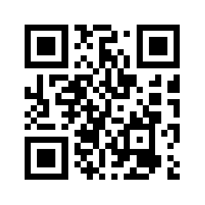 55b7.com QR code