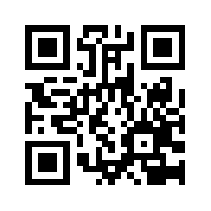 55bjd.com QR code