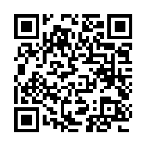 55c3tkrjee5qyzroamc7868.com QR code