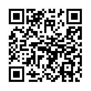 55c3tmpzek9uazvnemc9938.com QR code