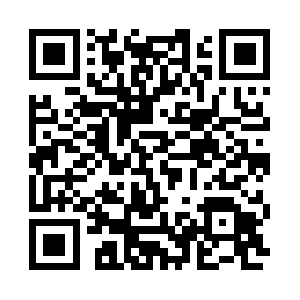 55c3tnpvek5uyzboeku7471.com QR code