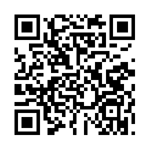 55c3turvd09uzzforek8542.com QR code