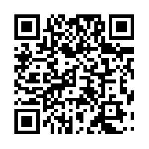 55c3tvrrmu9evtbpvfu5495.com QR code