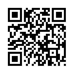 55charlesstreeteast.com QR code