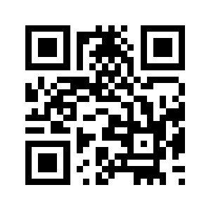 55check.com QR code