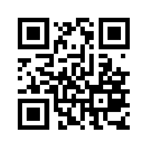 55cp03.com QR code