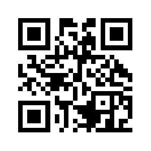 55cqsf.com QR code