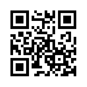 55csweb.com QR code