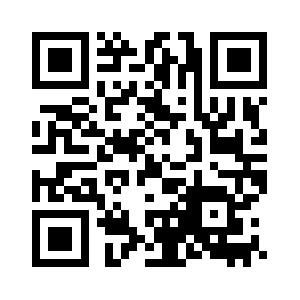 55daysofsummer.com QR code