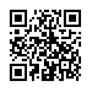 55decastelnau.info QR code