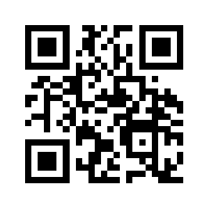 55fus.com QR code