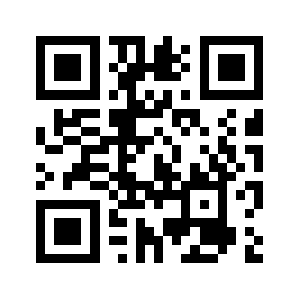 55gp.com QR code