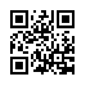 55hhh.biz QR code