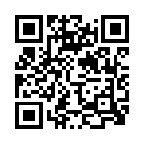 55iziyw1ist.biz QR code