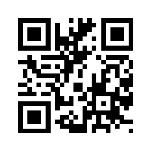 55jimmyst.com QR code