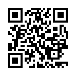 55lunnessrd.com QR code