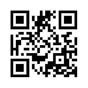 55mkreefxz.com QR code