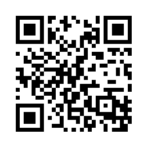 55pagest220.com QR code