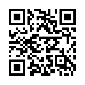 55pagestunit617.com QR code