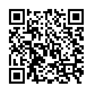 55pluscommunitiesflorida.com QR code