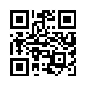 55pluspros.ca QR code